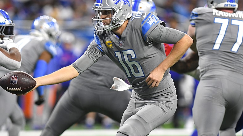 detroit lions trade jared goff