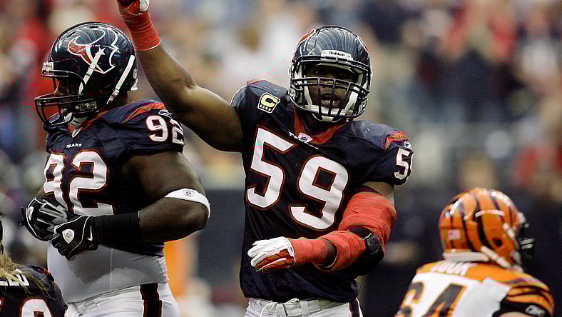 houston texans hire demeco ryans