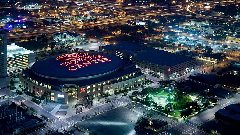 What you need to know to make it a great day