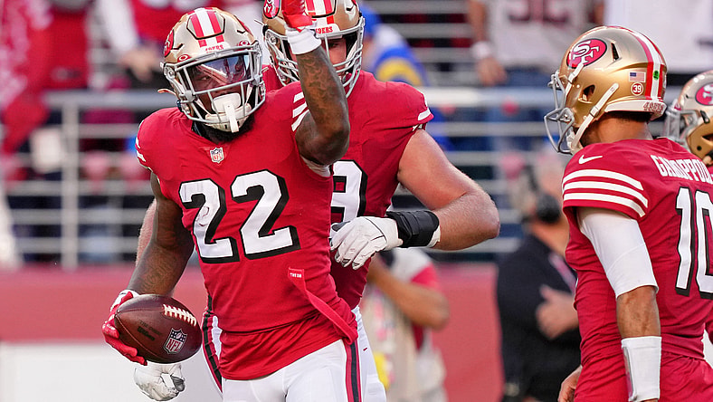 jeff wilson trade miami dolphins