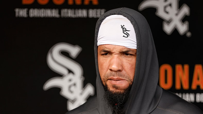 jose abreu, mlb free agency