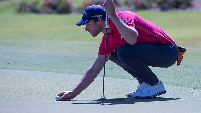 thoma sdetry sanderson farms championship