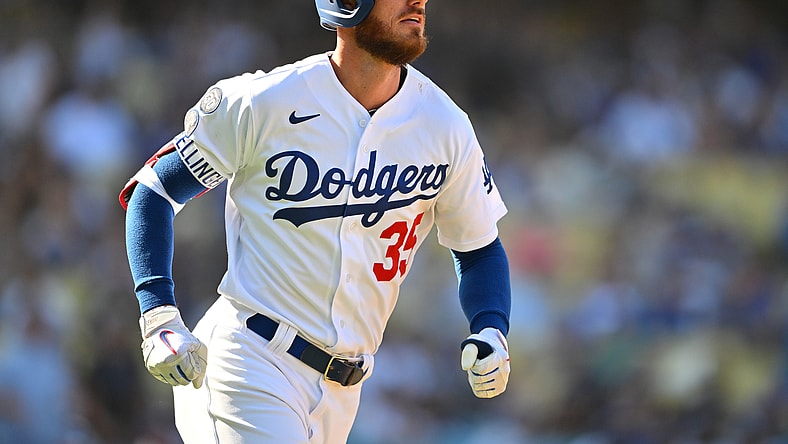 toronto blue jays interested in cody bellinger