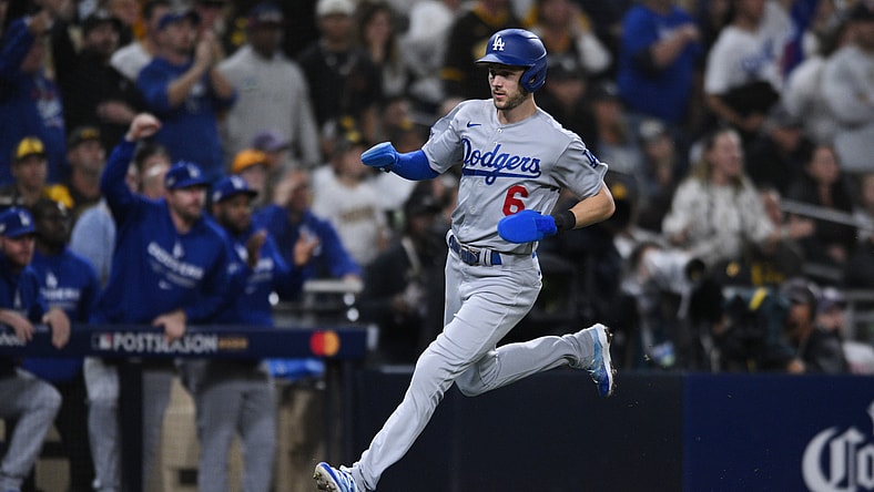 trea turner, philadelphia phillies, mlb free agency