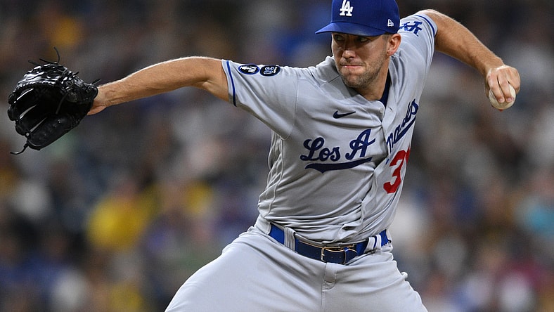 tyler anderson, los angeles angels