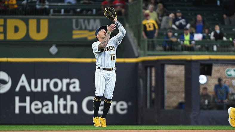 Seattle Mariners, Kolten Wong