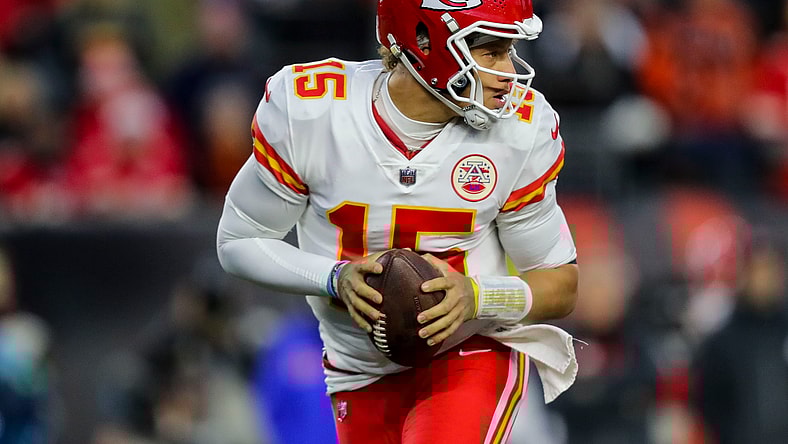 Week 15 fantasy football rankings