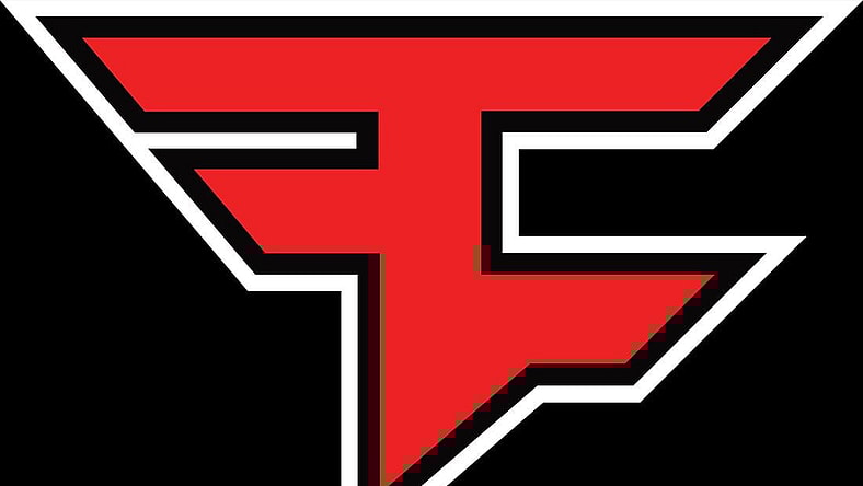 FaZe Clan
