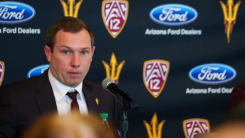 Syndication: Arizona Republic