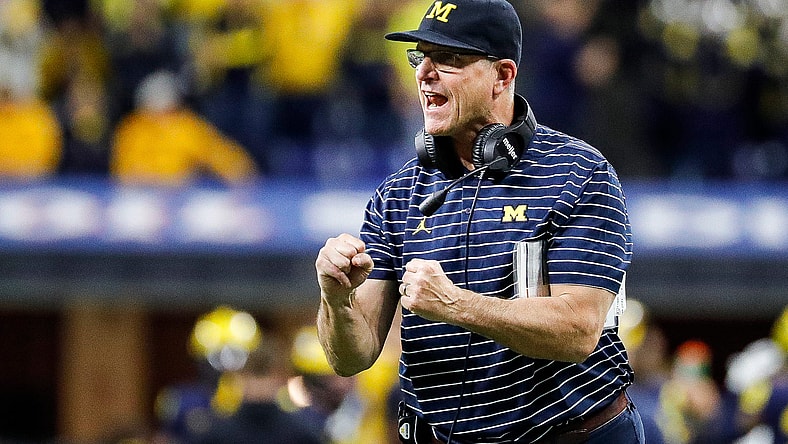 Syndication: Detroit Free Press