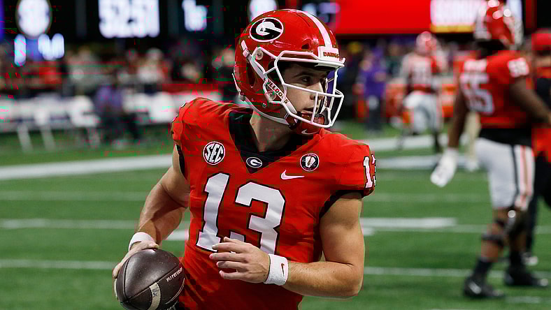 Syndication: Online Athens