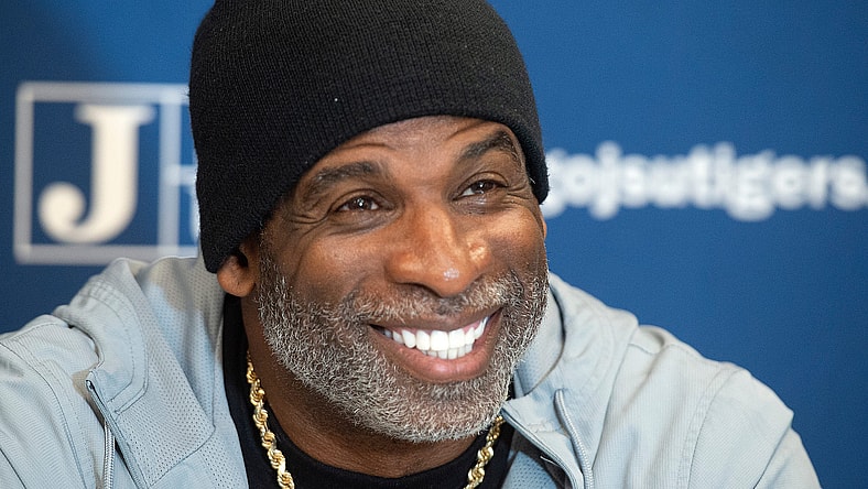 Syndication: The Clarion-Ledger