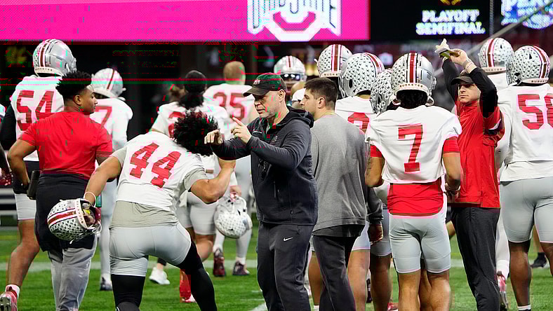 Syndication: The Columbus Dispatch