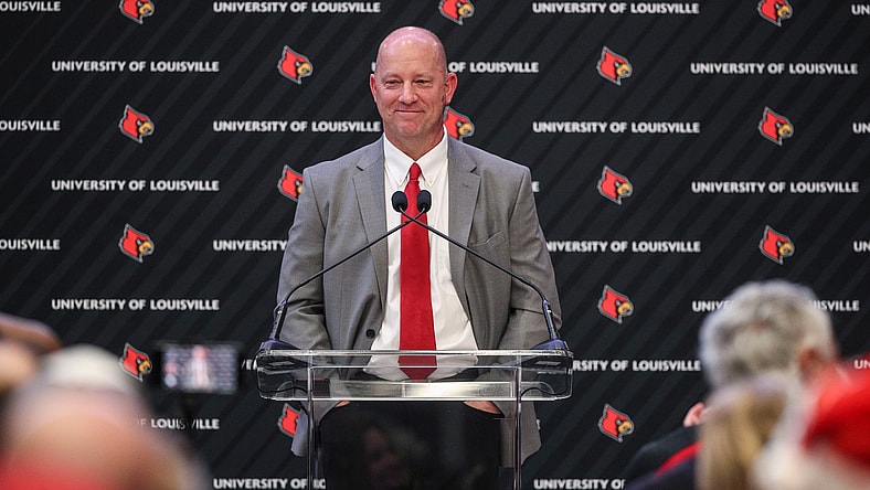 Syndication: The Courier-Journal