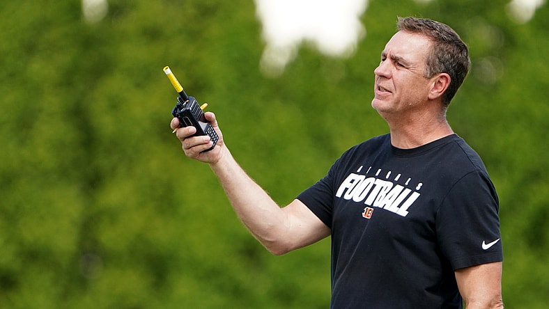 Syndication: The Enquirer