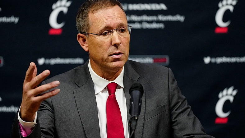 Syndication: The Enquirer