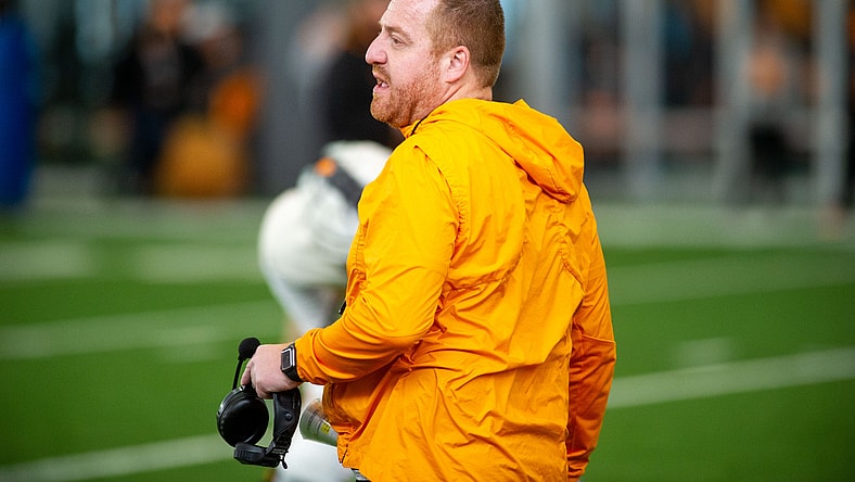 Syndication: The Knoxville News-Sentinel