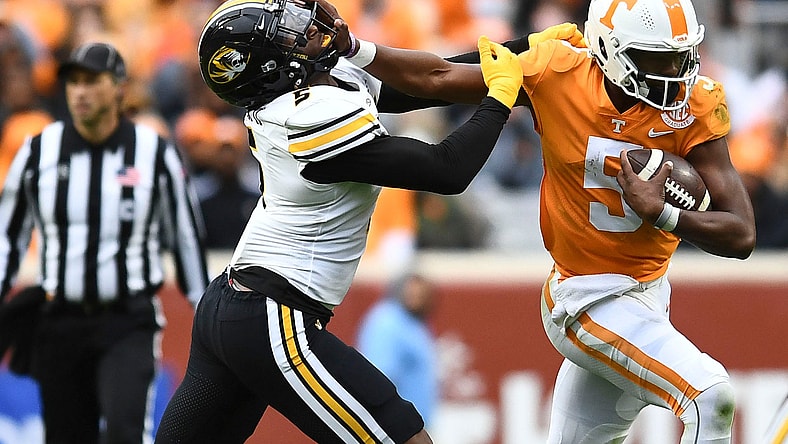 Syndication: The Knoxville News-Sentinel