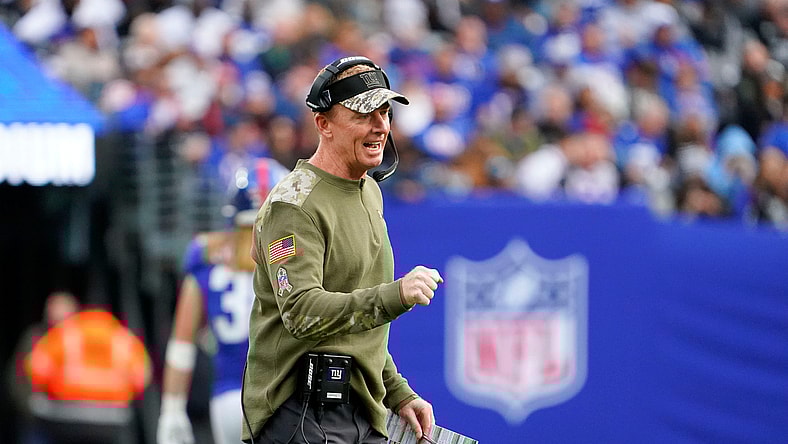 Syndication: The Record