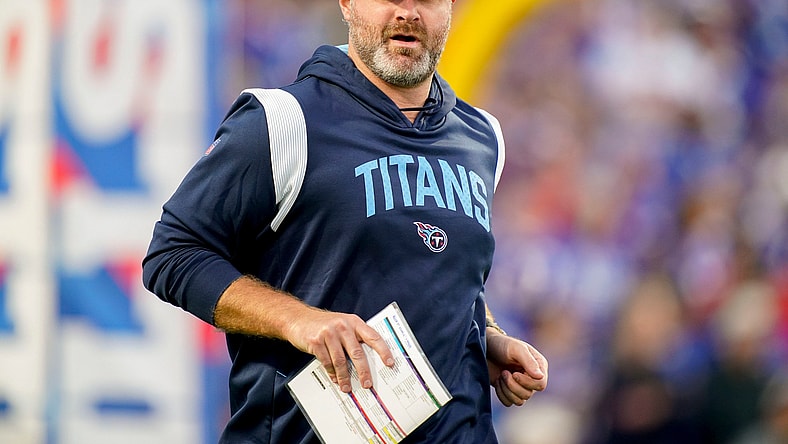 Syndication: The Tennessean