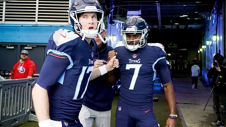 Syndication: The Tennessean