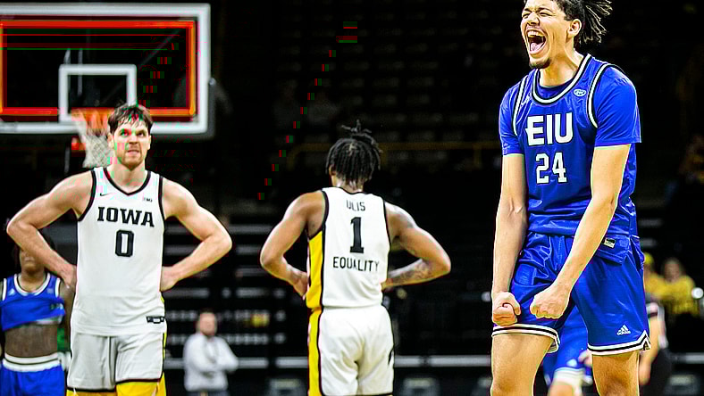 Syndication: USA TODAY