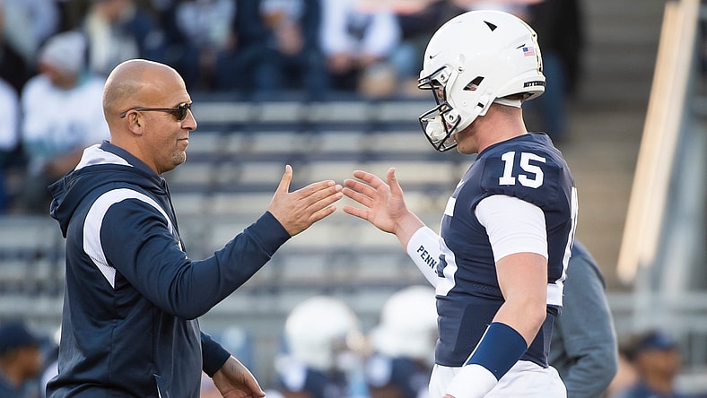 Syndication: York Daily Record