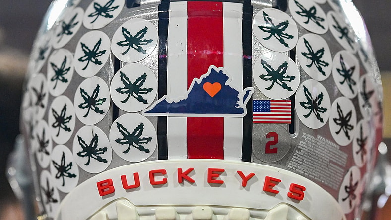 ohio state football