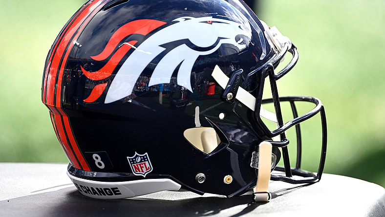 denver broncos