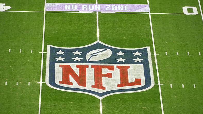 Amazon Prime Thursday Night Football