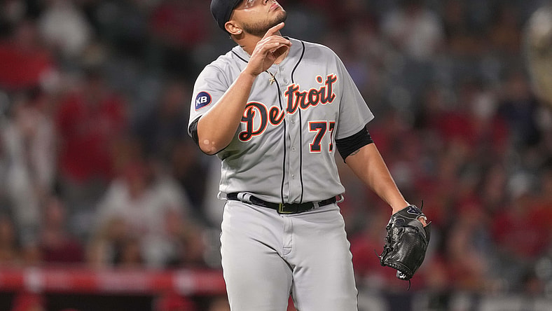 atlanta braves trade for joe jimenez