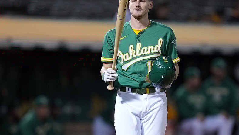 atlanta braves trade for sean murphy