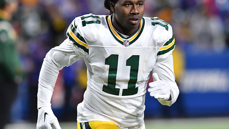 Sammy Watkins