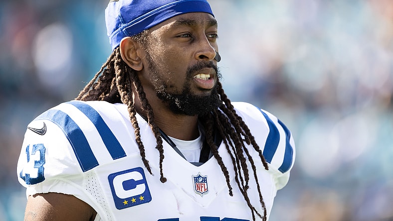 dallas cowboys sign t.y. hilton