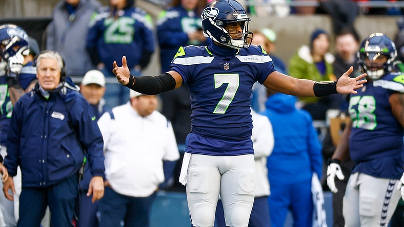 geno smith contract, seattle seahawaks