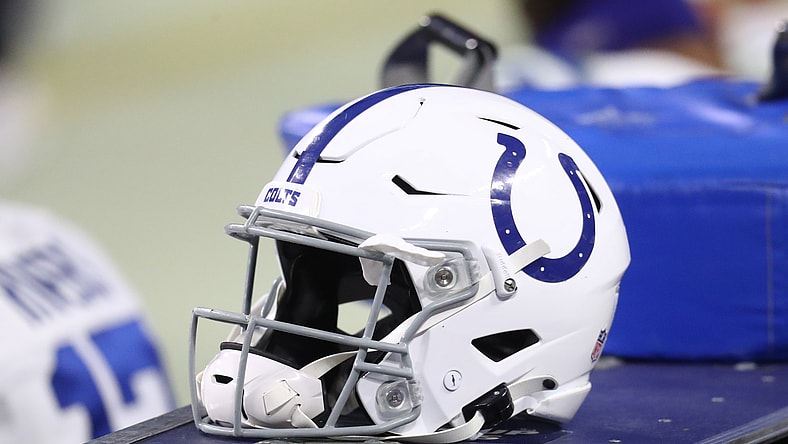 Indianapolis Colts