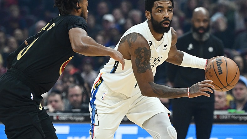 kyrie irving nba free agency