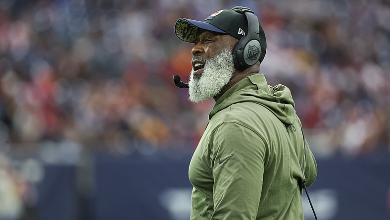 nfl picks against the spread: houston texans cover against dallas cowboys