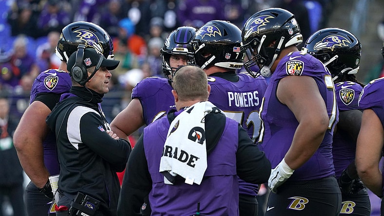 nfl picks, nfl picks against the spread: nfl week 15