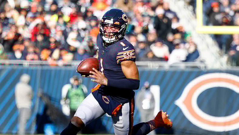 nfl picks, nfl picks against the spread week 16: bears cover against bills