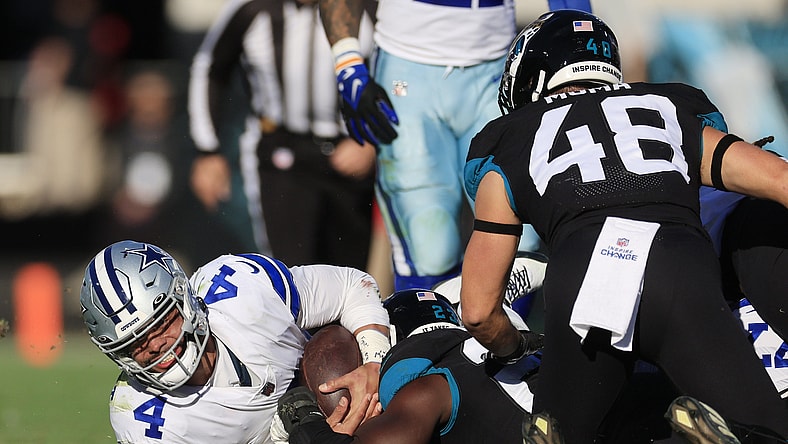 nfl picks, nfl picks against the spread week 16: eagles over cowboys