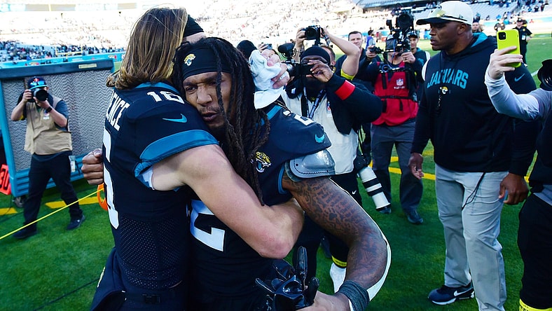 nfl picks, nfl picks against the spread week 16: jaguars over jets