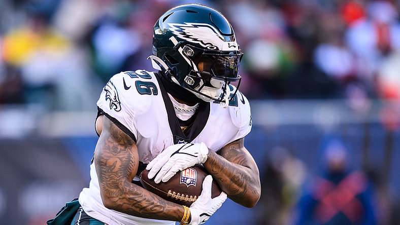 nfl playoff scenarios, philadelphia eagles