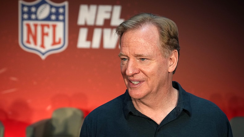 NFL Sunday Ticket