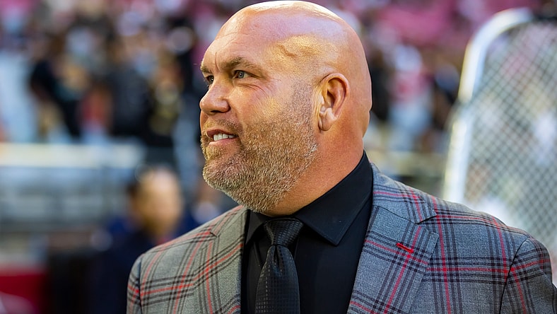 Steve Keim