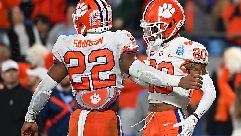 trenton simpson nfl draft