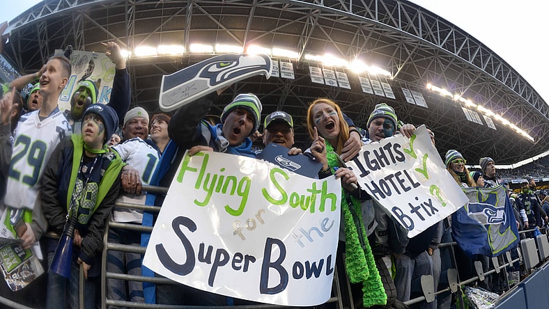 2014 nfc championship game: