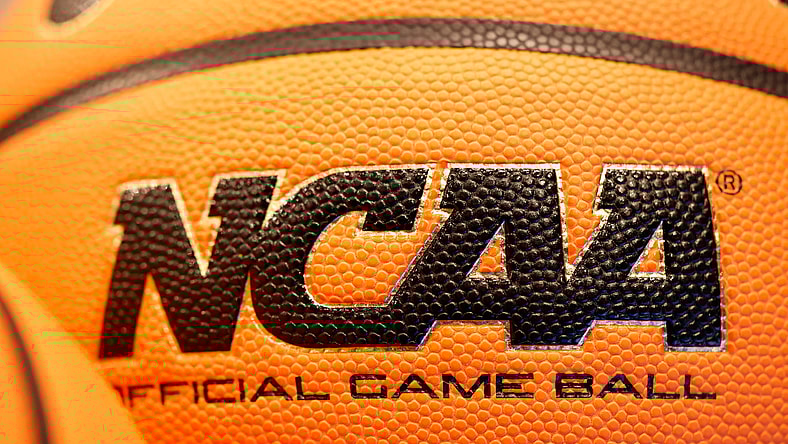 NCAA Basketball: NCAA Tournament First Four Practice