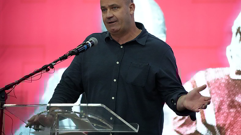 New England Patriots, Bill O'Brien