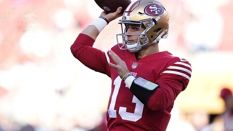 NFC Championship Game